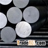 Inconel 600 Inconel 625 Inconel 660 Inconel 718 Steel Rod