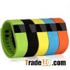 Hot Selling Wholesale Fashionable TW64 SmartBand Sport Bluetooth Smartband For Mobile
