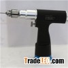 Integrated Design For Implant Surgery A.O.connector Surgical Large Power Bone Drill