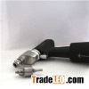 Trauma Suergery Device Dual Fuction With Quick Coulping Cannulate Drill