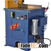 High Speed And Precise Circular Saw Aluminum Tube Cutting Machine Price