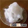 Nano Crystal Hexagonal Boron Nitride Powder For Lubricating Oil