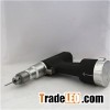 New Design Autoclavable Dual Function Sterilize For Intramedullary Nail And Kirschner Wire Operation