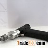 Normal For K-wires And Hollow Tube Reamer Electric Canulate Drill