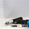 Medical Equipment Surgical Power Tool Battery Operated For Hand And Foot Surgery Stainless Steel Min