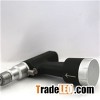 Surgical Instrument For Hip And Joint Operation Large Torque High Precision Slow Acetabulum Reaming 