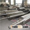 Heavy Plate Heat Treatment Furnace Roller