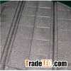 Wire Mesh Pad Separators For Drop Or Droplets Known As Droplet Separators Moisture Separator Demiste