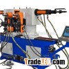 Direct Manufactures Multi-function Automatic Double Head Stainless Steel Tube Bender Machine Manufac