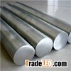 1.4462 1.4410 1.4501 1.4507 1.4460 Steel Rod