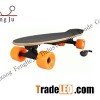 Latest Wholesale Dual 2000W Boosted Board Sport Longboard Cool Skateboard Designs Boosted Fish Skate