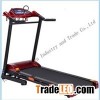 New Impulse Hot Welcomed High Quality As Seen As TV Electic Home Use Manual Foldable Fitness Equipme