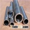 DIN17861 3.7025 3.7035 3.7055 3.7235 3.7195 3.7105 Titanium Tube