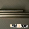 Alloy 20(N08020) Steel Rod