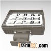 Commercial Area Lighting Led Wall Pack Light