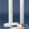 Highly Effective Absolute Rate 0.45 Micron Polyether Sulfone PES Filter Cartridge