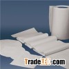 Good Quality Promotional Sanitary Micro Porous Membrane Filter