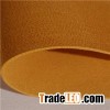 P84+ PTFE Filter Non Woven Needle Dust Filter Cloth