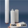 Polyether PES Filter Cartridge For Sterile Filtration 5 10 20