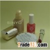 High Purity Super Lubricate Pure White Hexagonal Boron Nitride Powder For Cosmetics