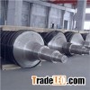 Vertical Annealing Furnace Roller