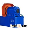 Direct Manufactures Manual Hydraulic Taper Tube Rotary Swaging Machine With Good Quality