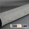 High Quality Cheap Aramid Filter Bag For Dust Collector