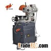 Hot-selling Hydraulic Fully Automatic Pipe Cutting And Beveling Machine For Sale