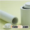 Customized Pure White Hot Press Hexagonal Boron Nitride Crucible Nozzle for Metallurgy