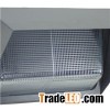 Commercial Led Wall Pack Light Parking Lots
