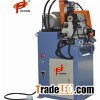 Thoughtful After-sale High Speed Semi-automatic Copper Pipe Chamfering Machine On Sale
