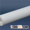 Sintered Filter Cartridge With PP PES PTFE Filter Material