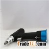 New Invention Protable Medical Electric Battery Operated Screw Driver