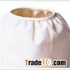 High Quality Cheap Polyester Filter Cloth For Dust Collector