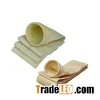 Customized Polyester Dust Collector Filter Bags