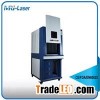 Suppliers Of 20W/30W/50W/Closed Type Laser Marking Machine In China