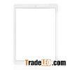Front Glass Lens Outer Screen Glass Lens Touch Screen Replacement Kit For Apple IPad Mini 1 2 3 4 An