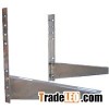 High Quality Low Price L Wall Bracket