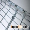 Powder Coated PC CM100 Cable Baskets