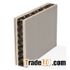 Sound Insulation Wall For Theater,music Room,bandhouse Or Villa