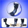 Comfort Dorsal Night Splint For Effective Relief From Plantar Fascitis Heel Arch Foot Pain-1004