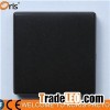 Roughen Concrete Surface Round Modified Stone Columns Royal Home Decoration Counter Top