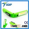 Mini Foldable Led Work Light Magnetic Base