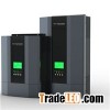 Hybrid Inverter 1k 2k 3k 5k 12v 24v 48v