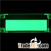 Digital Products Back Light, Stereo LCD Back Light