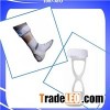 AFO Ankle Foot Orthosis Night Splint For Drop Foot-1007