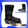 STD Surgical Liner And Airliner Cam Walking Support Boot For Sprained Fracture-4002/4003