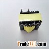 Excellent Quality EI22 Type High Frequency Ferrite Inverter Transformer