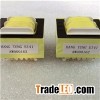 EI33 220v Converter Power Transformer For Led Driver