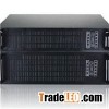 Rack Mount UPS(Uninterruptible Power System)